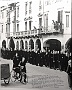 Ricordo di Padre Leopoldo Mandic. (Fabio Fusar) 4